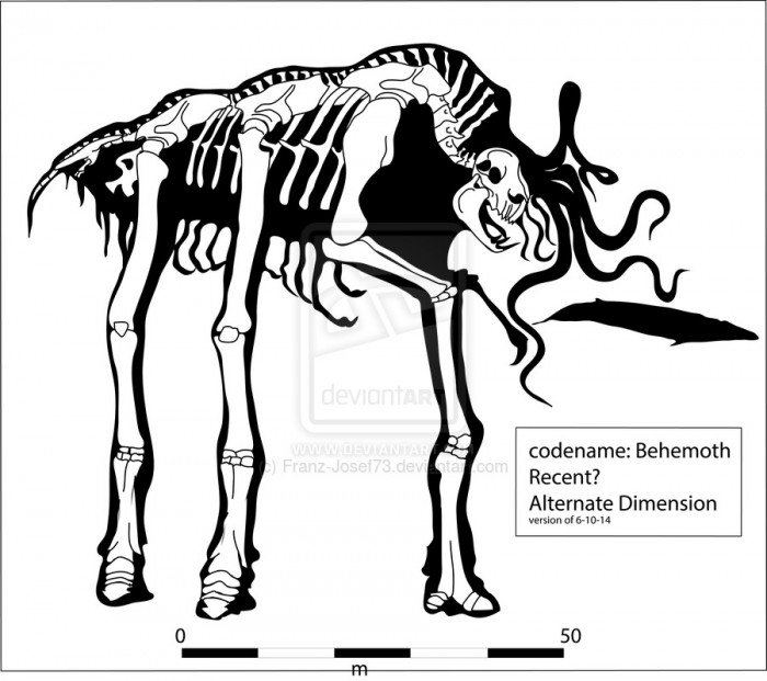 behemoth__mist_monster__skeleton_by_franz_josef73-d7lu5sm.jpg (123 KB)