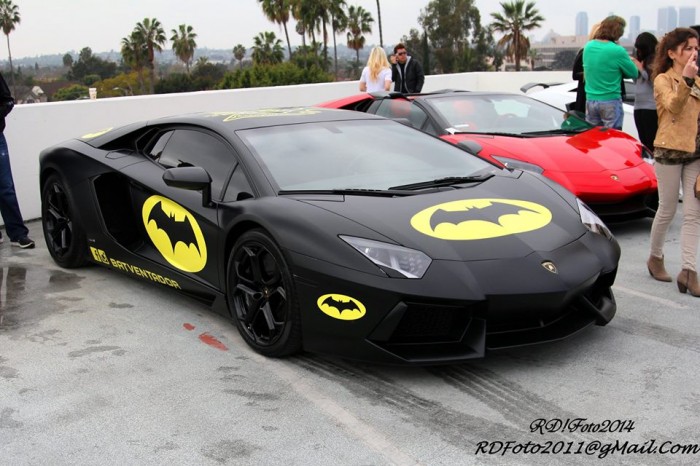 batmobile-1546333_650424121690015_553144953_n.jpg (117 KB)