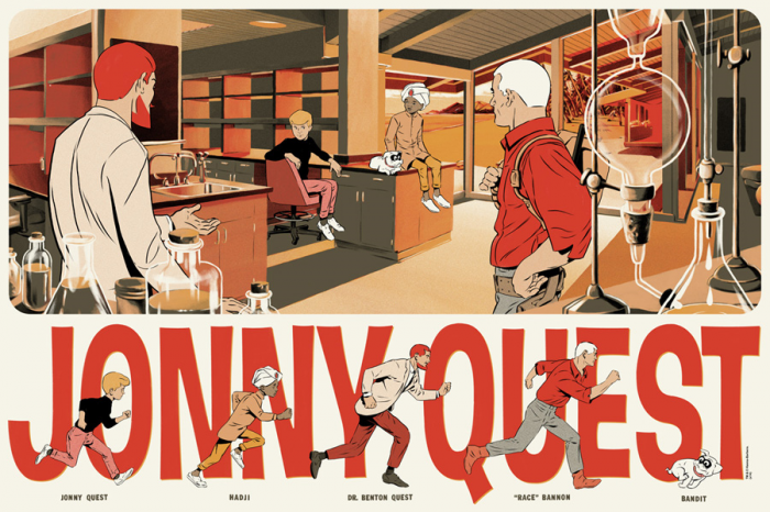 mondo-jonny-quest.png (966 KB)