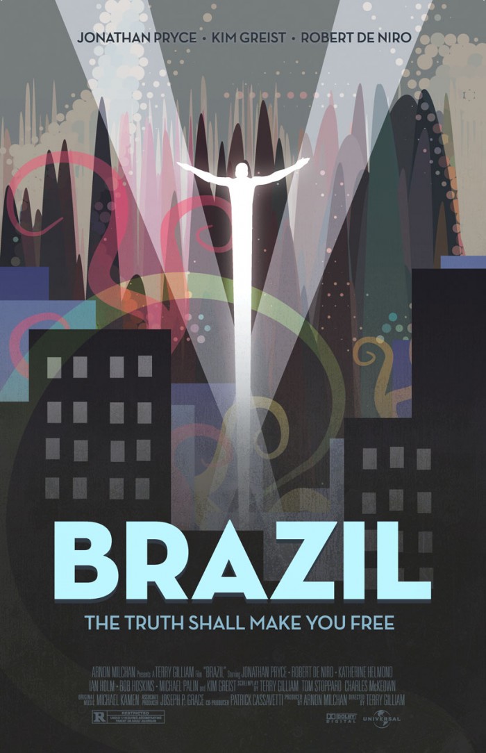 betterbrazil3.jpg (175 KB)