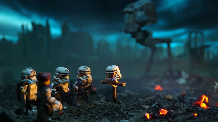 Star_wars_lego_death_stormtroopers_fire_1920x1080.jpg (912 KB)