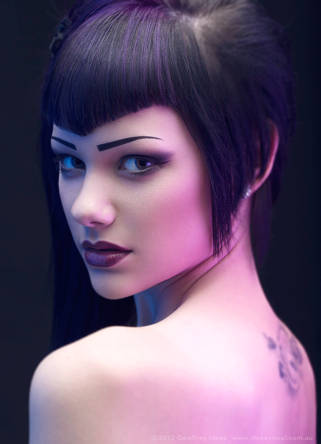 violet-muse-by-eman333-d5n0v06.png (626 KB)