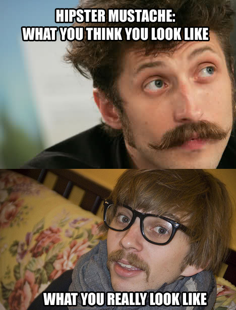 hipstermustache.jpg (184 KB)