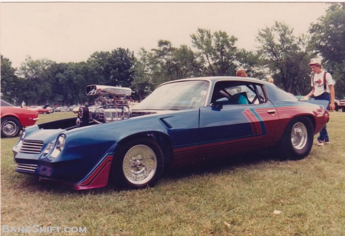 pro_street_1980s_classic_dobbertin_j2000_chevelle_camaro_mustang_truck35.jpg (192 KB)