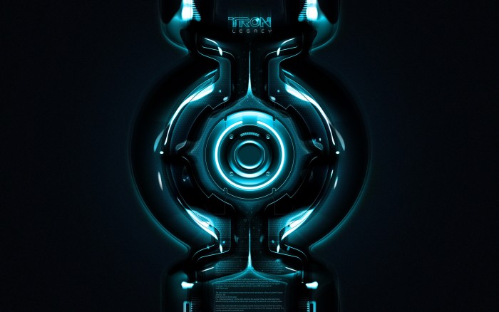 movies-tron-legacy-desktop-2560x1600-hd-wallpaper-1054381.jpg (1 MB)