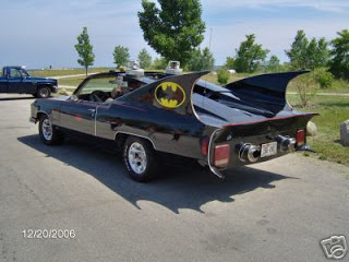 milwaukeebatmobile-8.jpg (24 KB)