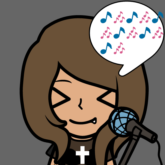 FaceQ1435012491823.png (56 KB)