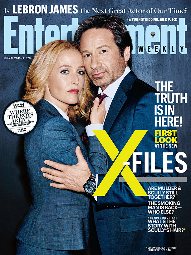 X-Files-Revival-10.jpg (447 KB)