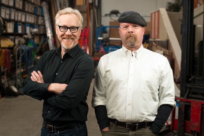 mythbusters-about-the-show-page-image.jpg (1 MB)