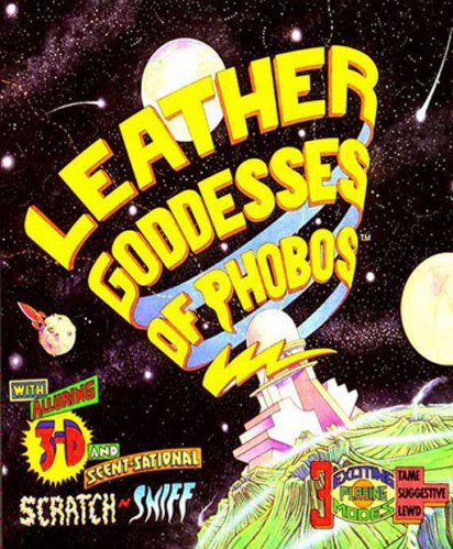 leather-goddesses-of-phobos.jpg (166 KB)