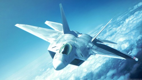 ace_combat_x_skies_of_deception_2.jpg (442 KB)