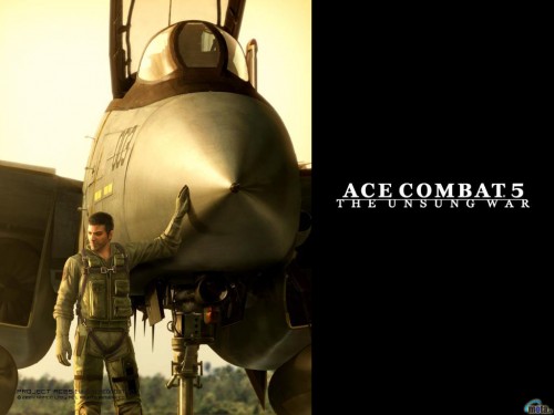 ace_combat_5_-_tuw_009.jpg (90 KB)