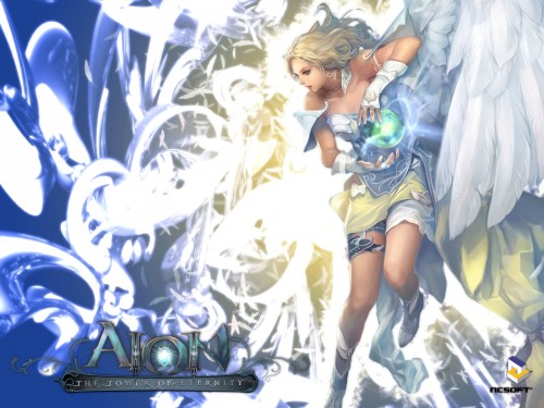 Aion3.jpg (296 KB)