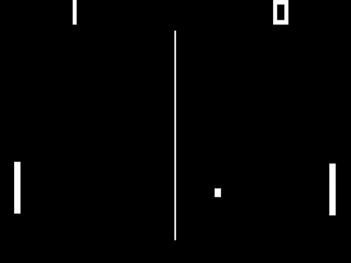 pong.png (4 KB)