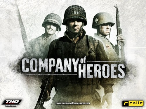 company-of-heroes.jpg (260 KB)