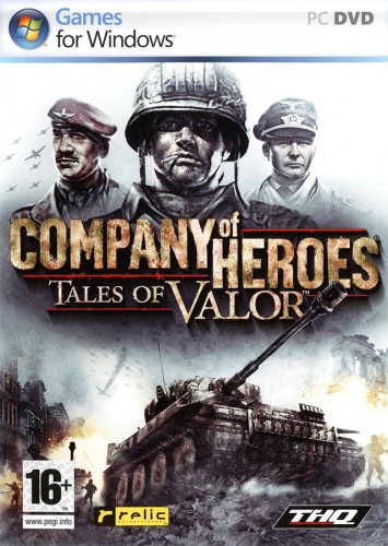 jaquette-company-of-heroes-tales-of-valor-pc-cover-avant-g.jpg (213 KB)