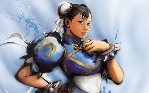 sfchunli.jpg (147 KB)