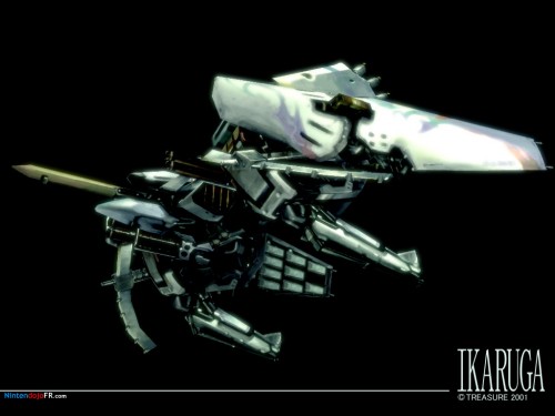 Ikaruga8.jpg (119 KB)