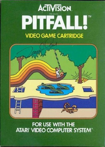 pitfall_box.jpg (49 KB)