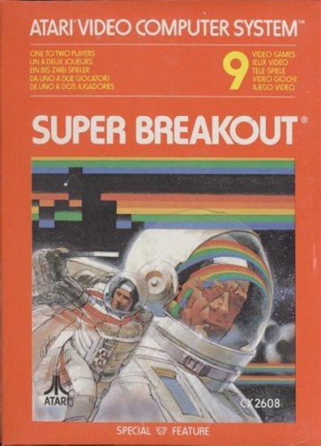 superbreakout_box.jpg (43 KB)