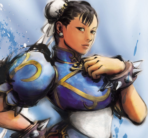 chun-li.jpg (181 KB)