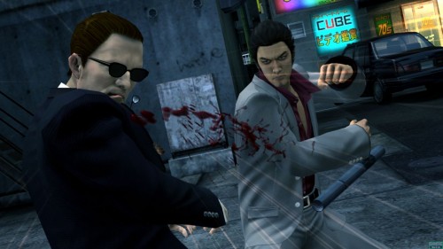 Yakuza2.jpg (106 KB)