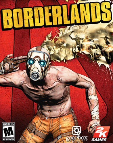 borderlands.jpg (207 KB)