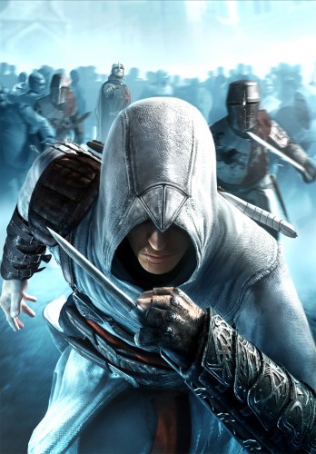 assassins-creed-picture3.jpg (853 KB)