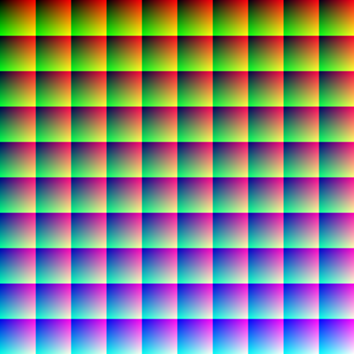 1Mcolors.png (9 KB)