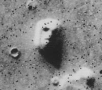 Martian_face_viking_cropped.jpg (12 KB)