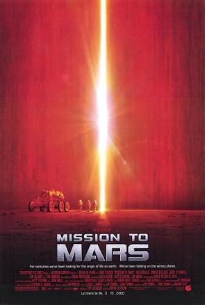 Mission_to_mars.jpg (16 KB)