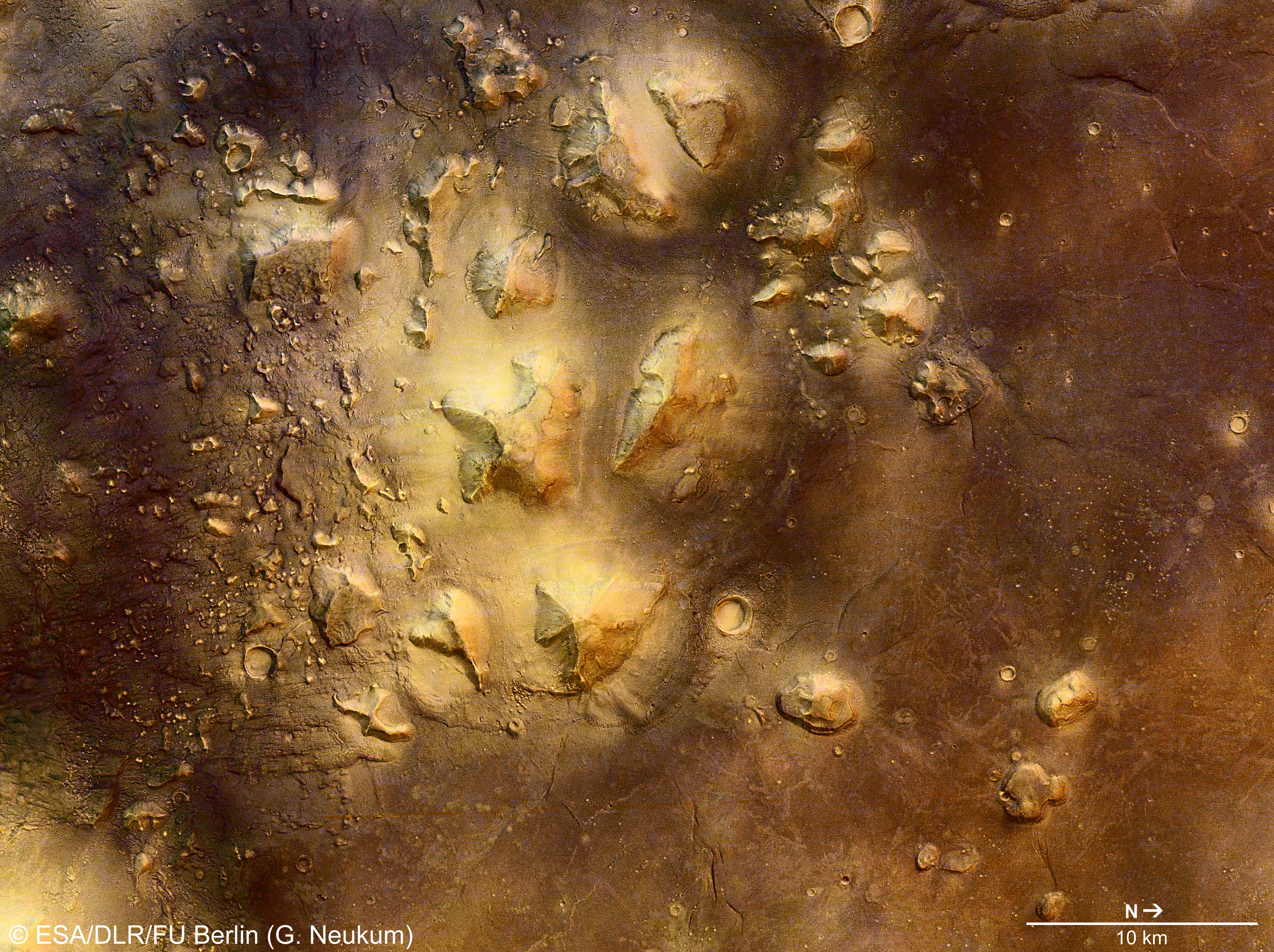 cydonia_marsexpress_big.jpg (2 MB)