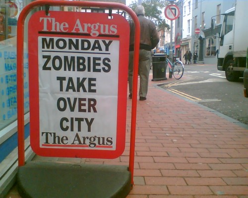 brighton-zombie-menace.jpg (362 KB)