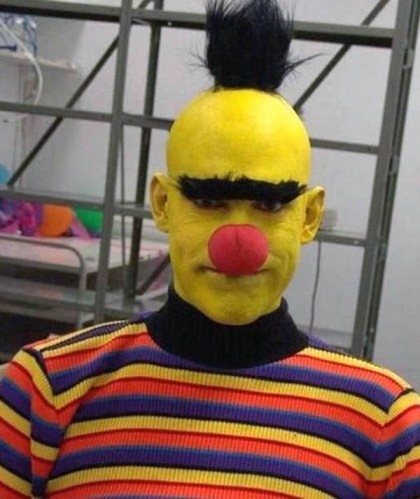 bert-costume.jpg (81 KB)