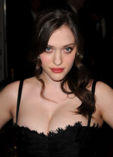 Kat-Dennings-1173306.jpg (259 KB)