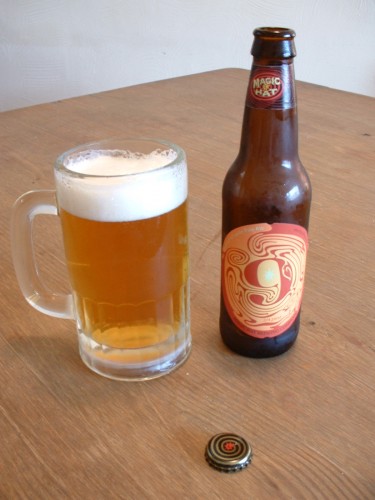 Magic_hat_no_9_beer_and_mug.jpg (596 KB)