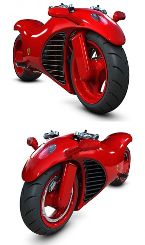 Ferrari-V4-Superbike-Concept.jpg (167 KB)