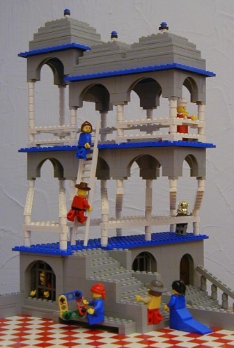 lego_belvedere.jpg (61 KB)