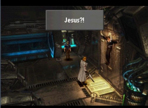 Jesus!.JPG (34 KB)