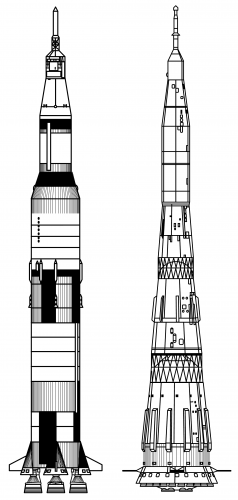 Saturn_V_vs_N1_-_to_scale_drawing.png (138 KB)