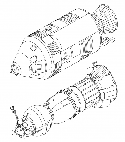 Apollo_vs_LOK_-_to_scale_drawing.png (230 KB)