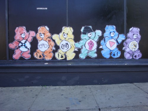 care-bears.jpg (428 KB)