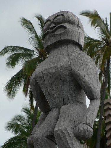 Kii_at_Puuhonua_O_Honaunau_01.jpg (427 KB)