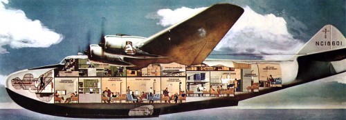 b-314-cutaway-interior-174-web.jpg (125 KB)