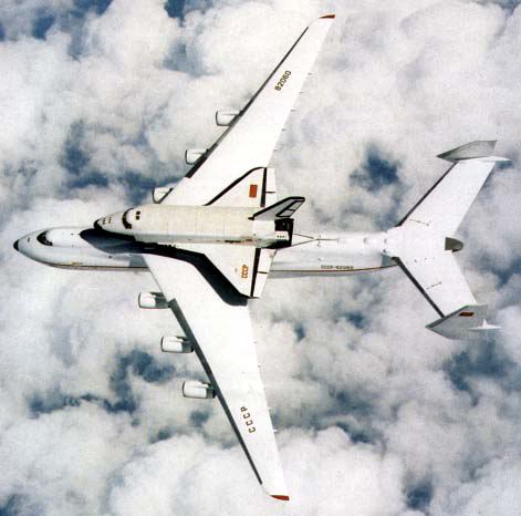 Buran_On_Antonov225.jpg (34 KB)