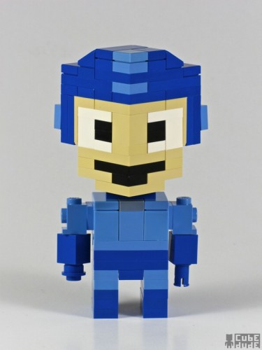 cube_dude_82.jpg (56 KB)