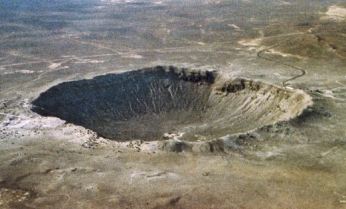 MeteorCrater.jpg (106 KB)