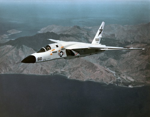 RA-5C_Vigilante_RVAH-7_1979.jpg (2 MB)