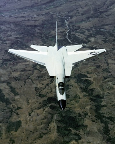 RA-5C_Vigilante_overhead_aerial_view.jpg (2 MB)