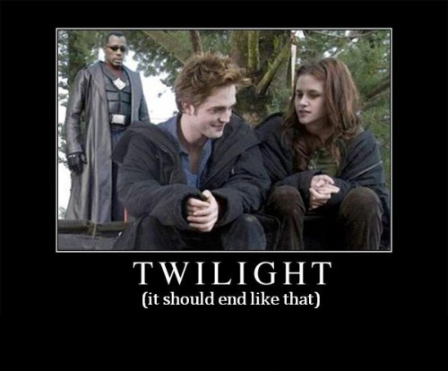 twilight.jpg (36 KB)